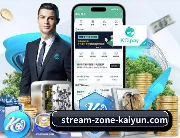 开云 APP - kaiyun